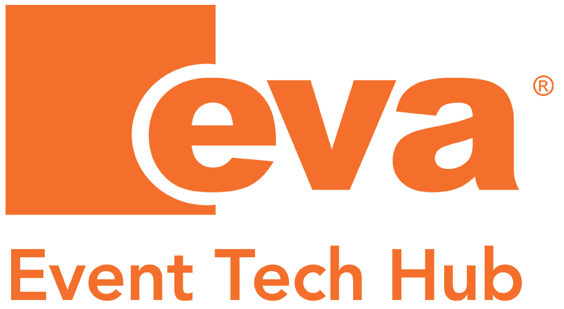 logo-ACAWebinar