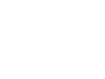 logo-ACAWebinar